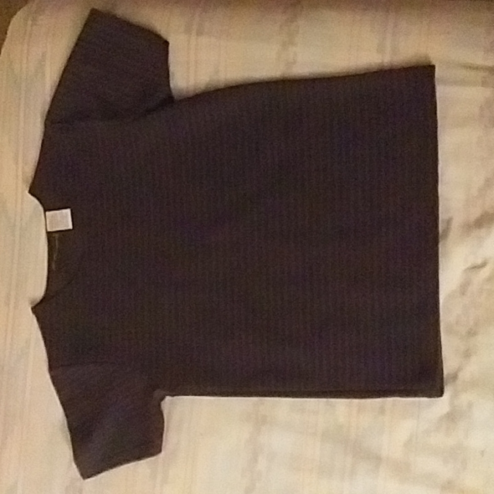 Dress shirt